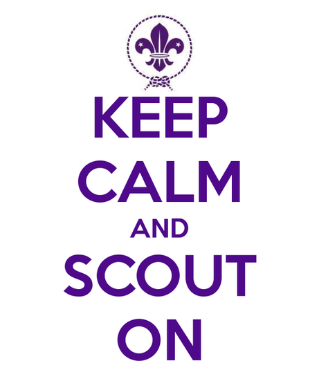 keep-calm-and-scout-on-5