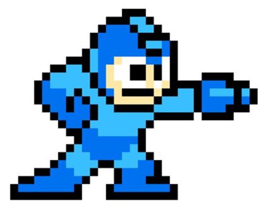 megaman2